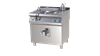 RM Gastro RM 700 Stimkittel 50 liter BI-780-E
